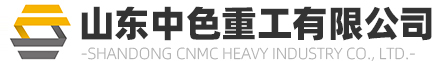 淄博海恒機械制造廠
